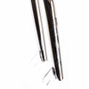 Snafu Magical Forks - Chrome 30mm Offset