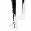 Snafu Magical Forks - Chrome 30mm Offset
