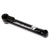 Snafu Mayweather Cranks - Black
