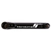Snafu Mayweather Cranks - Black