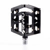 Snafu Cactus Pedals - Black