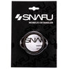 Snafu Mobeus Detangler - Black