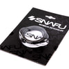 Snafu Mobeus Detangler - Black