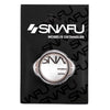 Snafu Mobeus Detangler - Polished
