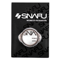 Snafu Mobeus Detangler - Polished