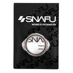 Snafu Mobeus Detangler - Polished