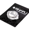 Snafu Mobeus Detangler - Polished
