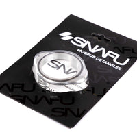 Snafu Mobeus Detangler - Polished