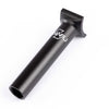 Snafu 135mm Pivotal Seat Post - Black