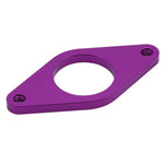 Snafu Upper Gyro Plate - Purple