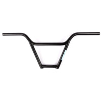 Stranger Piston V2 Bars - Matt ED Black