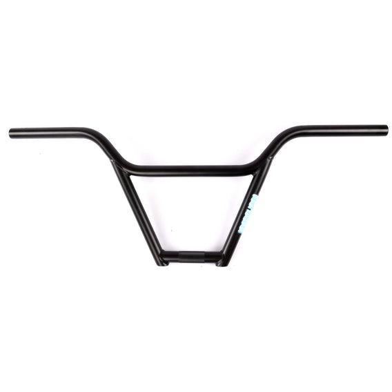 Stranger Piston V2 Bars - Matt ED Black