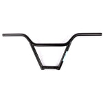 Stranger Piston V2 Bars - Matt ED Black