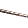 Stranger Basil 22 Frame - Gloss Raw 21.1"