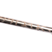 Stranger Basil 22 Frame - Gloss Raw 21.1"