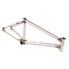 Stranger Yumi Frame - Matte Raw