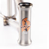 Stranger Yumi Frame - Matte Raw