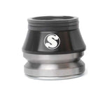 Sunday Conical Headset - Black