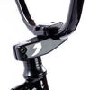 Tall Order 187 Complete Bike - Black | BMX