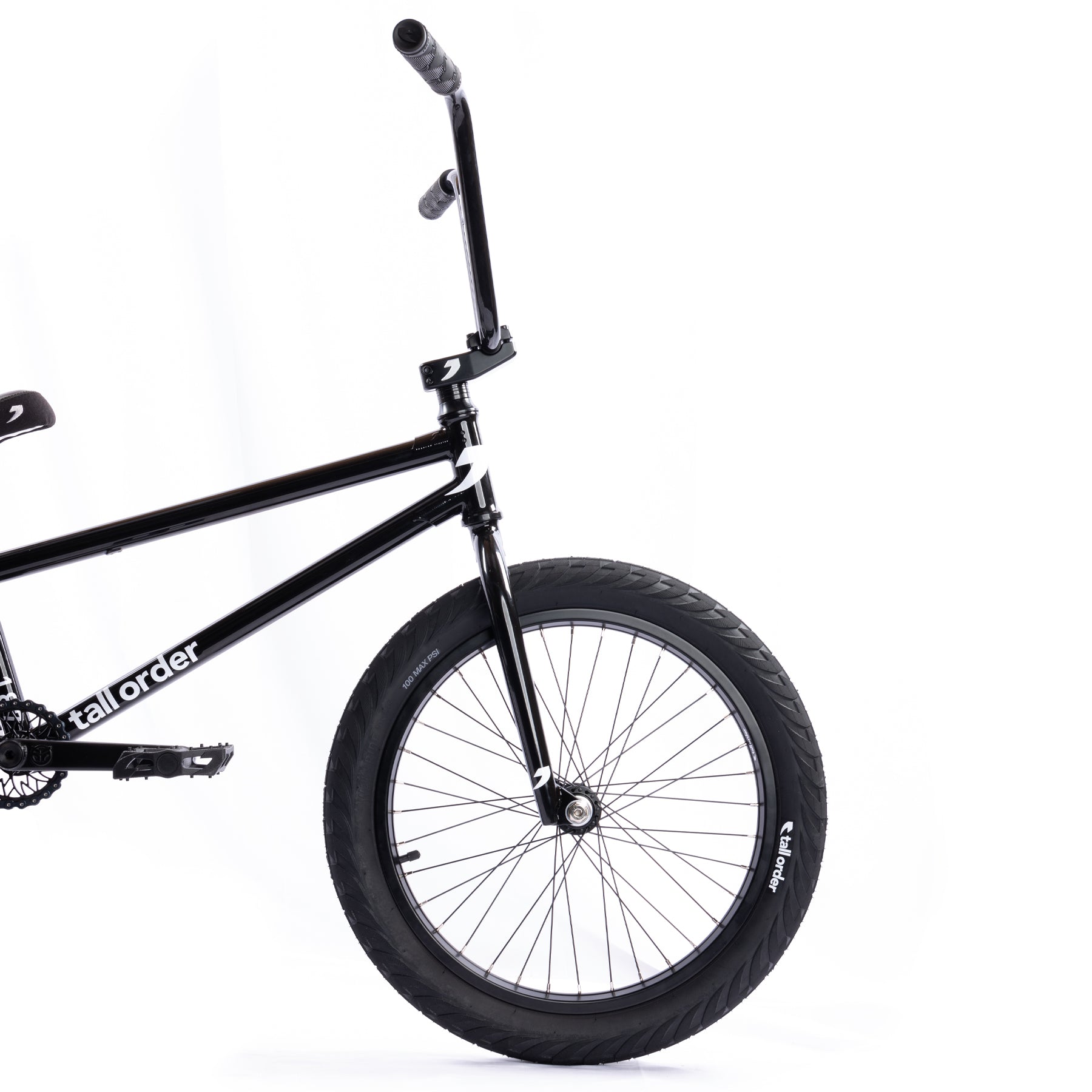 BMX（volume bike）さらに値下げしました‼️ WonderWheels 20