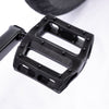 Tall Order 187 Complete Bike - Black | BMX