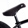 Tall Order 187 Complete Bike - Black | BMX