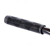 Tall Order 187 Complete Bike - Black | BMX