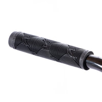 Tall Order 187 Complete Bike - Black | BMX