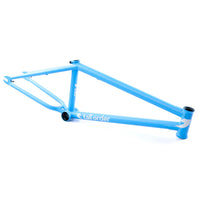 Tall Order 280 Frame - Matt Air Blue 21.25" - FACTORY SECONDS