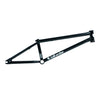 Tall Order 360 Frame - ED Black 20.5" - FACTORY SECONDS