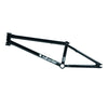 Tall Order 360 Frame - ED Black 20.5" - FACTORY SECONDS