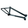 Tall Order 360 Frame - ED Black 20.5" - FACTORY SECONDS