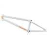 Tall Order 187 V3 Frame - Flat Grey 20.4" - FACTORY SECONDS