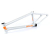 Tall Order 187 V3 Frame - Flat Grey 20.4" - FACTORY SECONDS