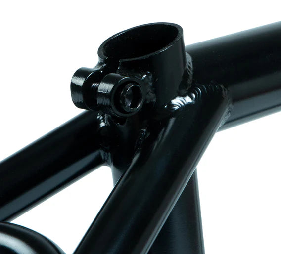 自転車本体 bmx tall order 360 21' Tall Order BMX Bikes