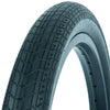 Tall Order Foldable Reilly Park Tyre - Black 2.10"
