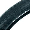 Tall Order Foldable Reilly Park Tyre - Black 2.10"