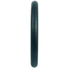Tall Order Foldable Reilly Park Tyre - Black 2.10" tread profile top front