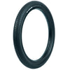 Tall Order Foldable Reilly Park Tyre - Black 2.10" on rim angled