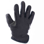 Tall Order Barspin Youth Gloves - Black