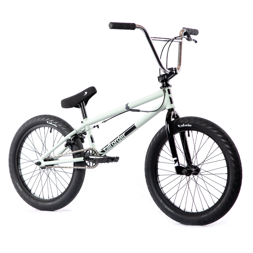 Cheap light best sale bmx bikes