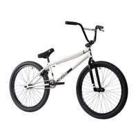 Tall Order Flair XL 24" BMX Bike - Gloss Beige 22"