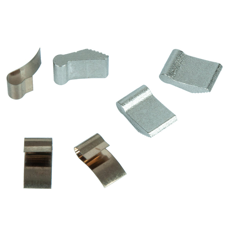 Tall Order Drone Cassette Hub Springs and Pawls