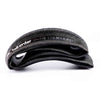 Tall Order Foldable Reilly Park Tyre - Black 2.10" folded side on