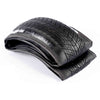 Tall Order Foldable Reilly Park Tyre - Black 2.10" folding at an angle