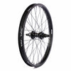 Shadow RHD Symbol x Tall Order Air Cassette Wheel - Black 9 Tooth