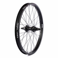 Shadow RHD Symbol x Tall Order Air Cassette Wheel - Black 9 Tooth