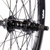 Shadow RHD Symbol x Tall Order Air Cassette Wheel - Black 9 Tooth