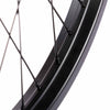 Shadow RHD Symbol x Tall Order Air Cassette Wheel - Black 9 Tooth