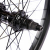 Shadow RHD Symbol x Tall Order Air Cassette Wheel - Black 9 Tooth